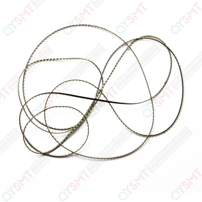 Siemens Toothed Belt 00359917s01 for SMT Chip Mouter