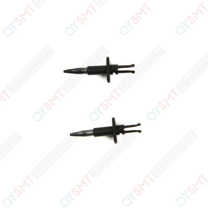 SMT Spare Parts Hitachi Nozzle Hv82c for Pick and Palce Machine