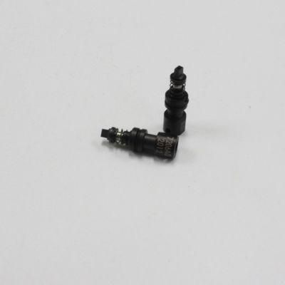 Ysm40r 7206A0 2012 YAMAHA Nozzle with Long Service Life