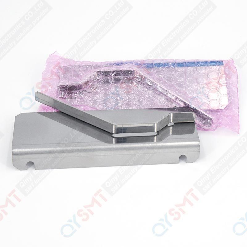 Juki SMT Spare Part Guide Rail R 40138823