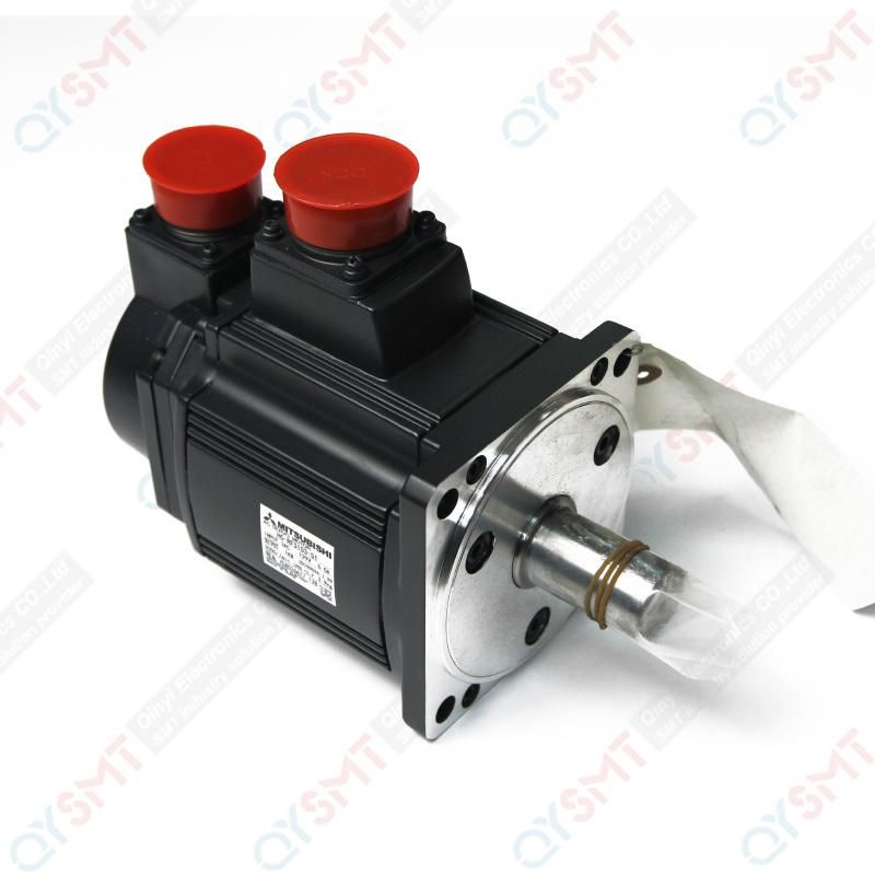 SMT Pick and Place Machine Panasonic AC Servo Motor Hc-Rfs103-S1