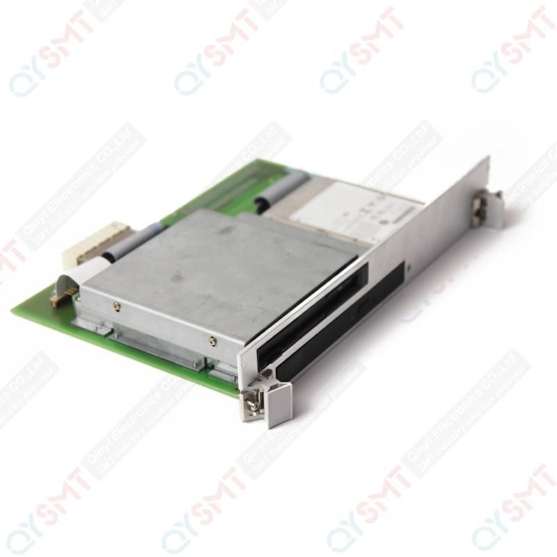 Simens Original New a&D Ea 003002115-04 for SMT Spare Parts