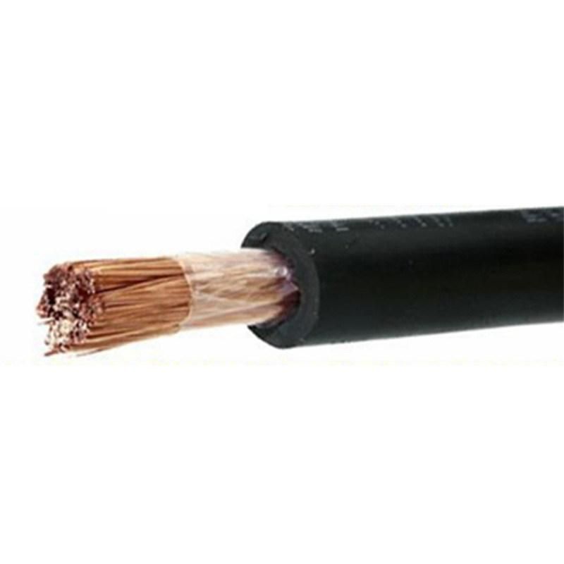 Wl-70ht Multicore Sheath Cable for Sale Cutting and Stripping Machine
