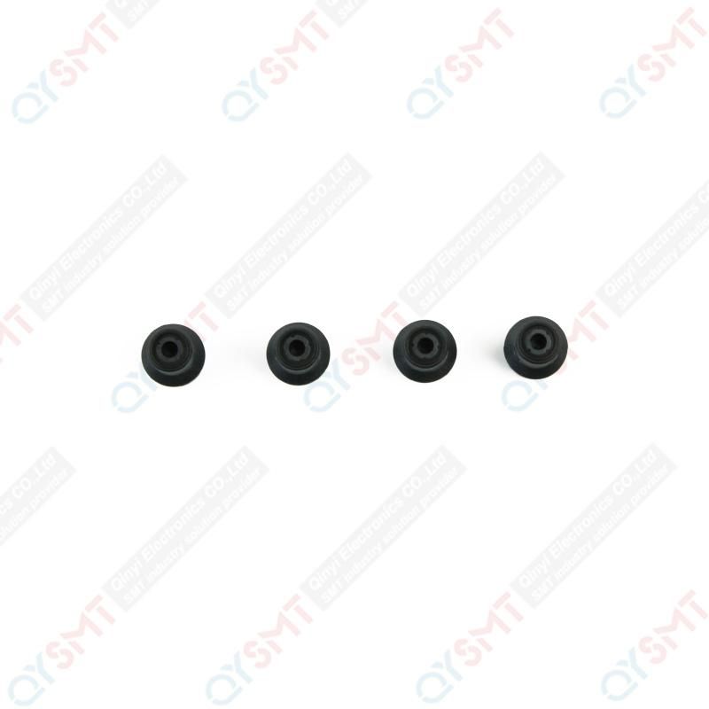 SMT Parts Siemens 720 920 Nozzle 0032597-10