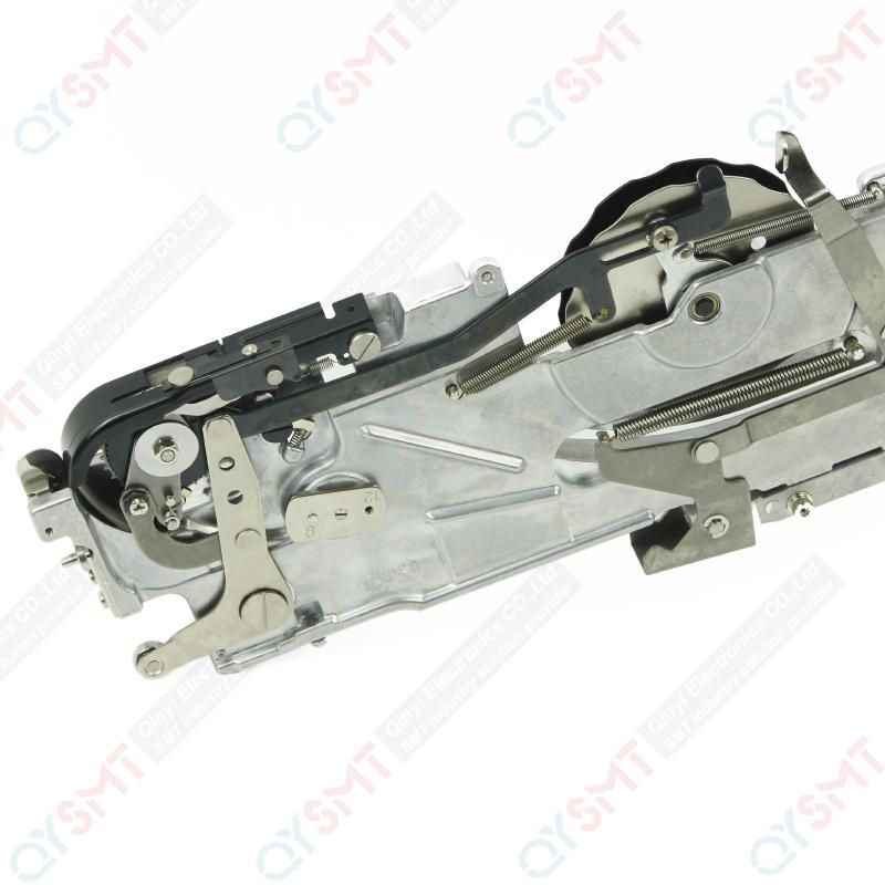 SMT Original New Spare Parts Juki FF12fs Feeder Supplier