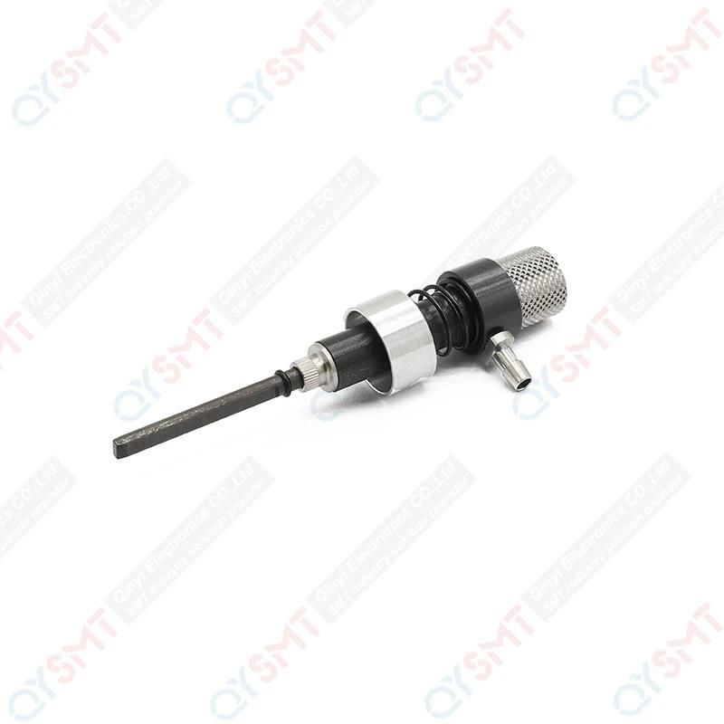 About SMT Pick and Place Machine Panasonic Nozzle Holder 10483s0011AA