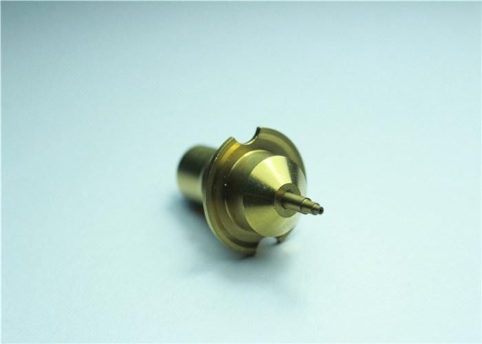E3501-721-0A0 Juki Ke750 Ke760 101# 0603 Nozzle Juki Nozzle