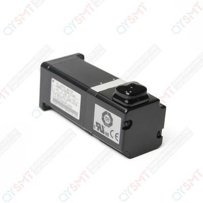 SMT Spare Part FUJI Motor Sgmas-C2a2a-Fj22 Sam6821