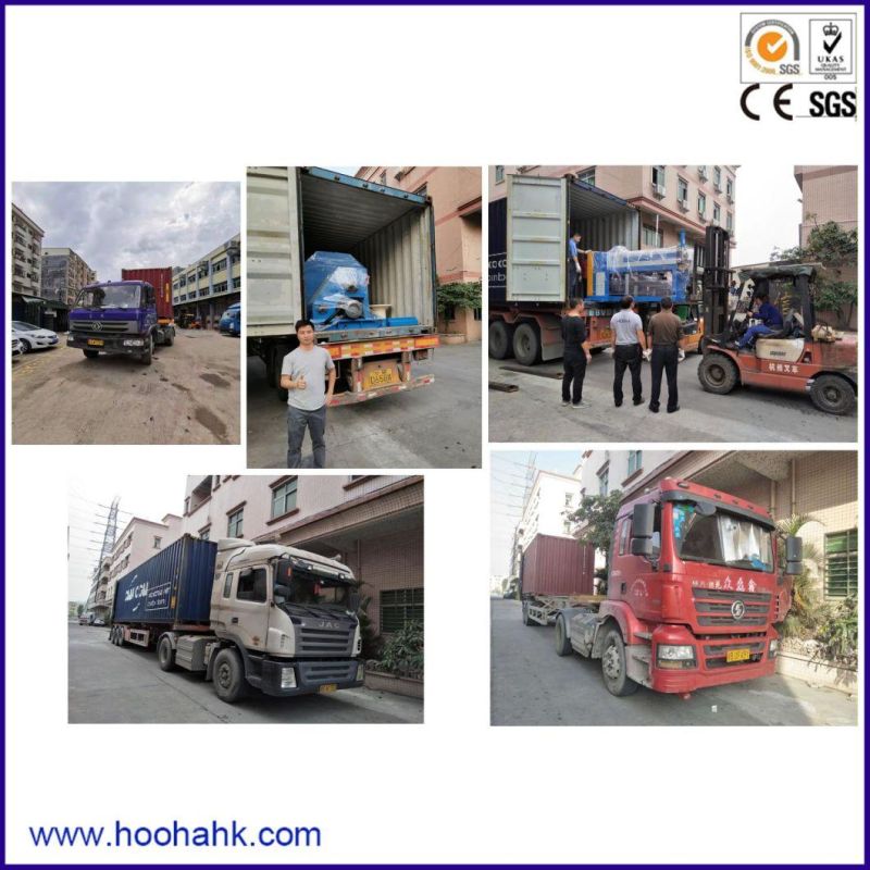 High Speed and Specical Design Communication Jacket Sheath Extruder Cable Machine