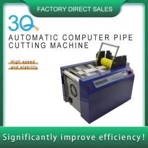 3q Hose Cutter