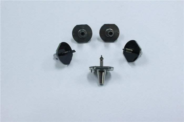 China Supplier Panasonic Am100 Series Nozzles for SMT Machine