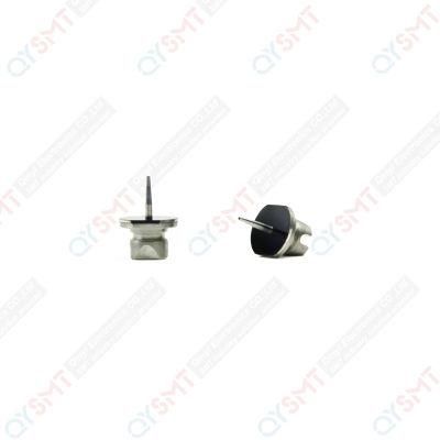 SMT Spare Parts Panasonic Nozzle 110s N610017371AC