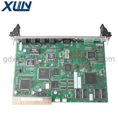 SMT Spare Parts Juki-T0b-01 PCB Main-Board 40048006