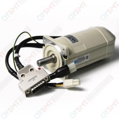 Panasonic Original New Motor Msm022ajb2 for SMT Spare Part