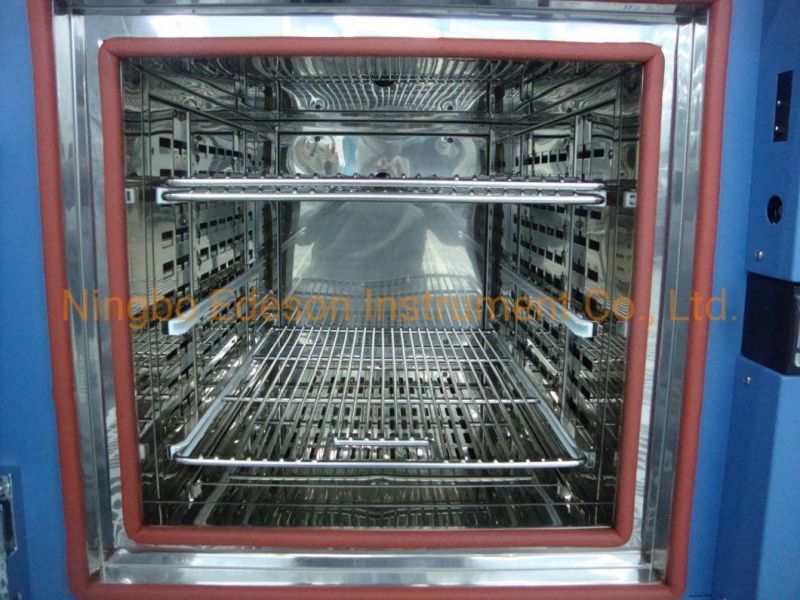 High Temperature Oxidation Free Oven for Mobile Phone, Energy Materials, Communication Products, Electrical Products