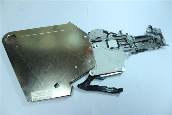 Wholesaler SMT Feeder Kw1-M3200-100 YAMAHA Cl 16mm Feeder for SMT