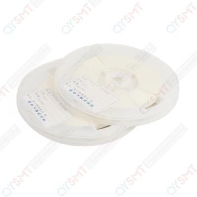 SMT Spare Parts FUJI PAM Component Ka-9898
