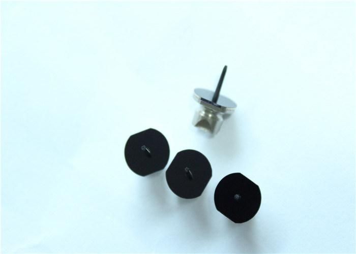 SMT Machine Spare Parts N610040787AA Kme Cm602 226CS Nozzle