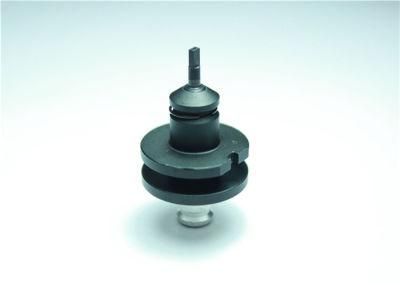 SMT Machine Parts 10807gh812AG Panasonic Bm123 S Nozzle