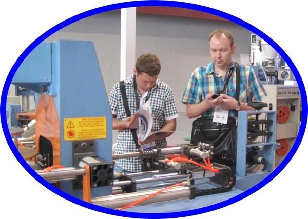 Wire Cable Copper Double Single Twist Wire Stranding Twisting Machine