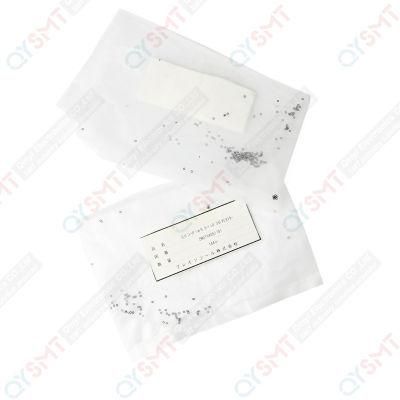 SMT Spare Part FUJI O-Ring 2mgtha061701