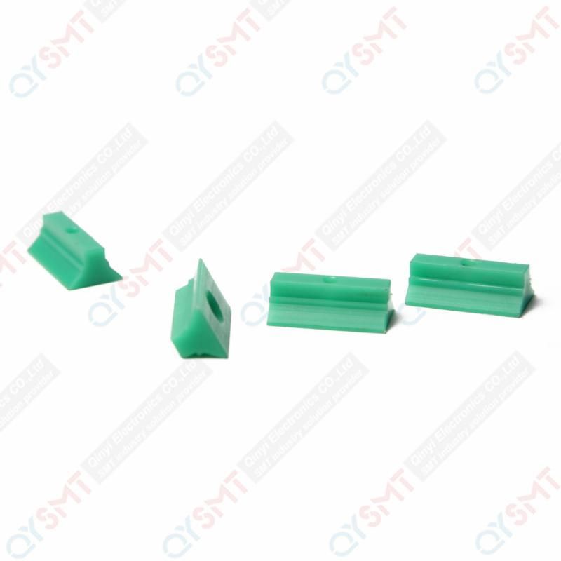 Dek SMT Spare Parts End Cap 157122