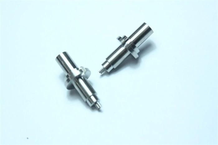 Ahrg1350 FUJI Gl2 Gl5 Gl541 1.0 0.7 1d1s IC Needle