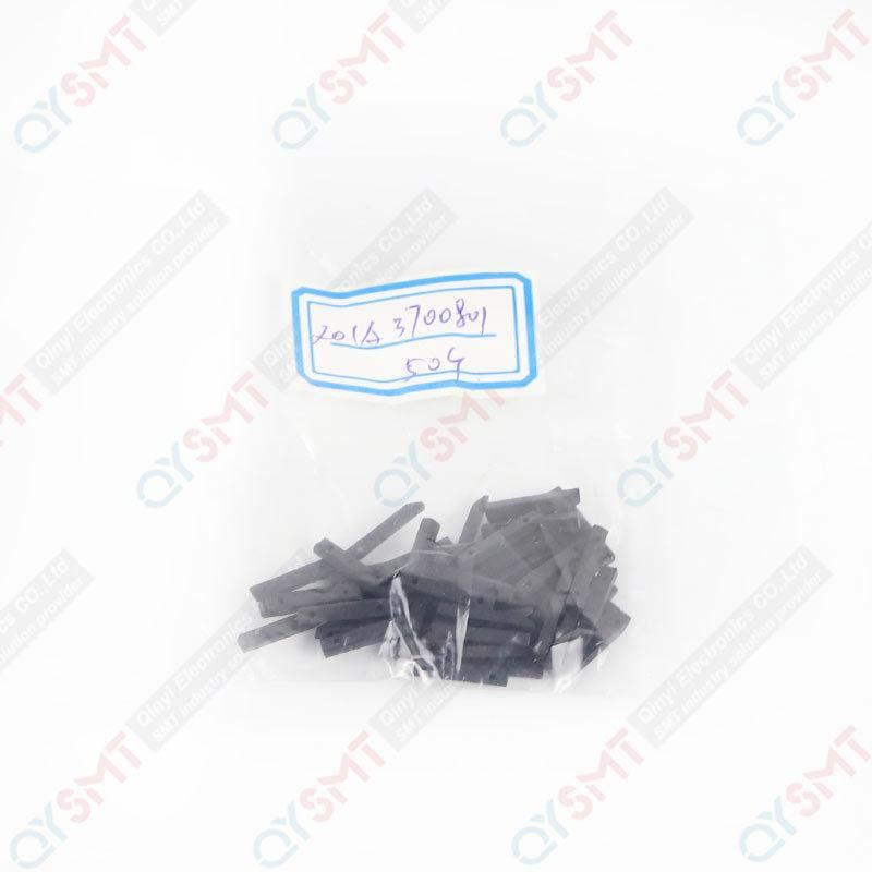 Panasonic SMT Spare Part Rubber X01A3700801