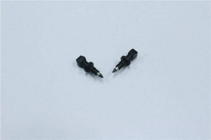 Wholesale Price Kgt-M7710-Aox Yg200L 201A SMT YAMAHA Nozzle in Stock