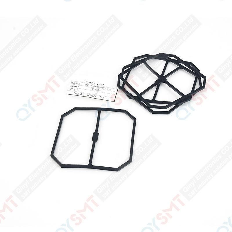 FUJI Nxt SMT Machine Part Pump Maintenance Kit H5448d