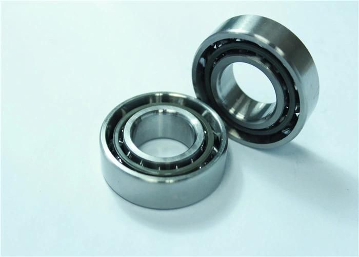 H4217t FUJI XP242 243 Y Axis Bearing 7004adbc7p5