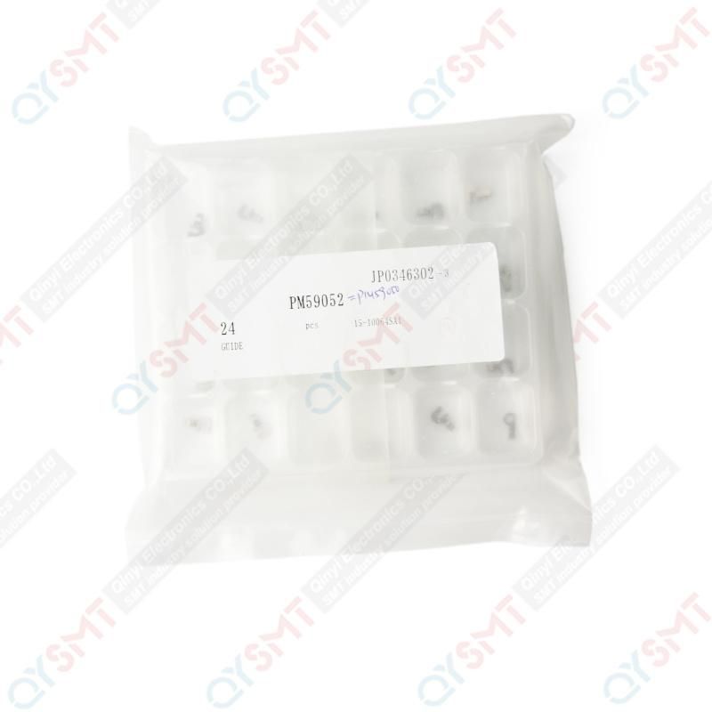 SMT Spare Part FUJI Guide Pm59052