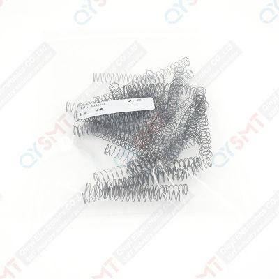 SMT Spare Parts FUJI Spring Pz45640