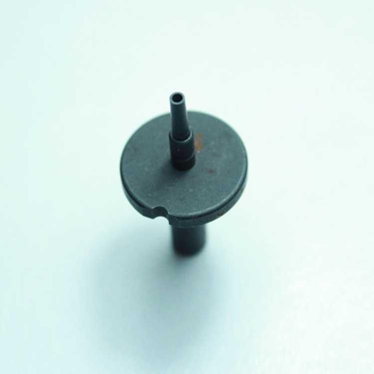 China Supplier 7100 K04 1.8/1.1 Tneryu Nozzle for SMT Machine