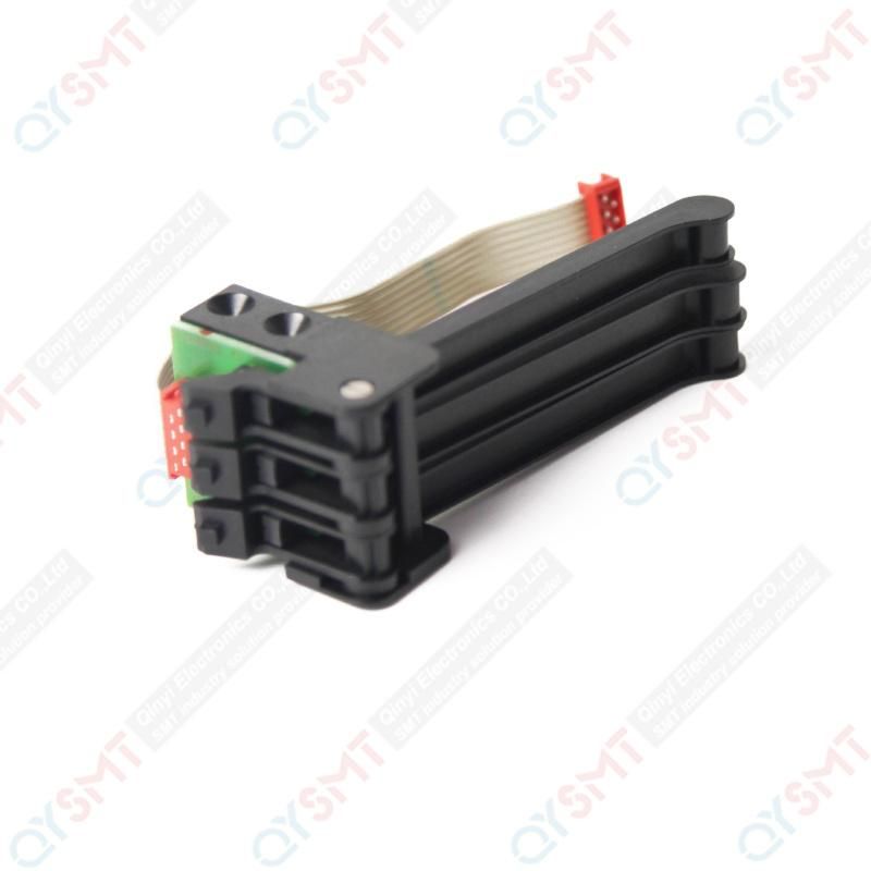 Siemens Original New Cylinder 00349895-01