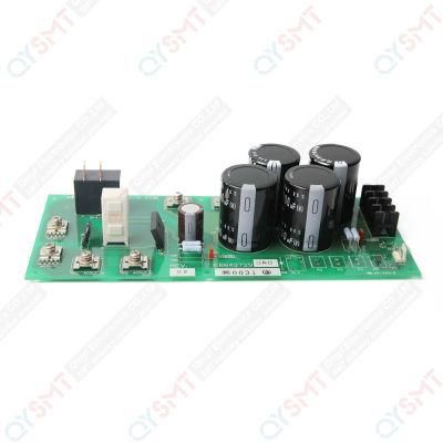 Juki Power Z PCB E86427290A0