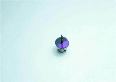 Wholesale Price N610030510AC N610030510ad Kme Cm602 206as Nozzle