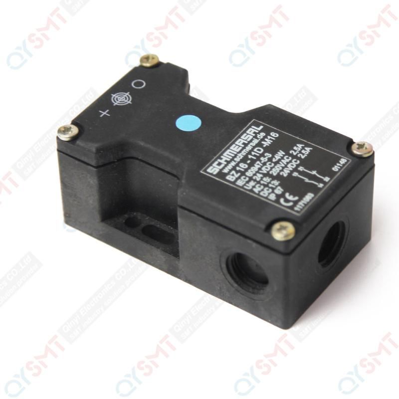 Siemens Original New Savety Switch 03008680-01 for SMT Spare Parts