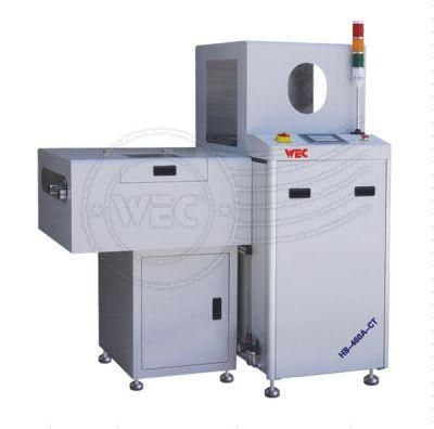 Automatic 390 Magazine Buffer SMT Line PCB Machine