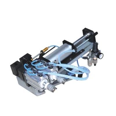 Sr-416 Big Cable Stripping Machine for Wire 30mm