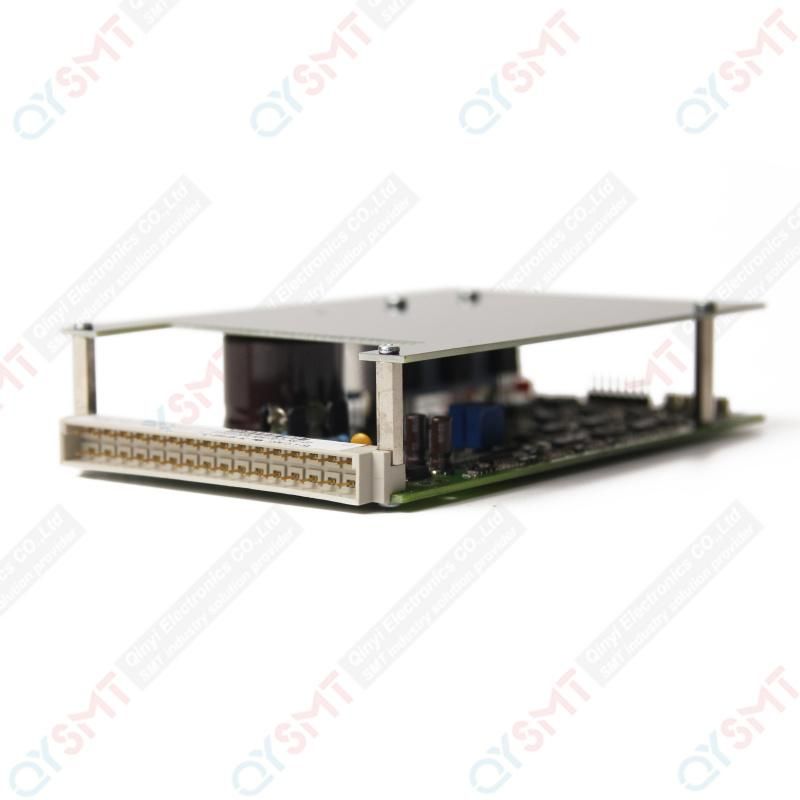Siemens Pick and Place Machine Pl Ea 00353445-04