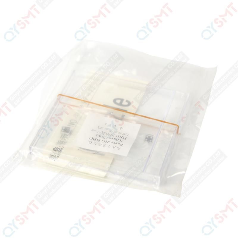 SMT Spare Part FUJI Jig Hbc (GLASS CHIP) Se0099499
