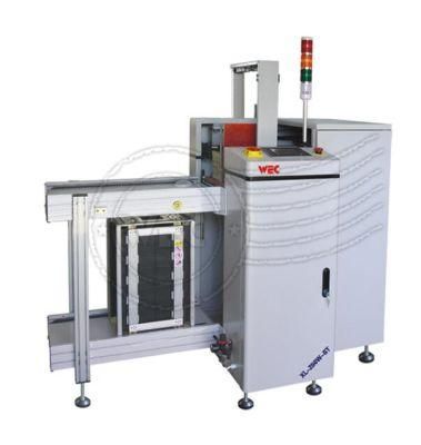 Automatic 250 Sucking Loader for SMT PCB Machine