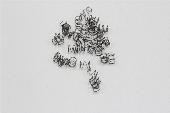 N210125002AA 16 Head Holder Panasonic Holder Spring with Wholesale Price