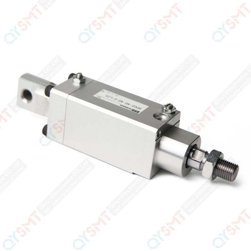 SMT Spare Part Original New FUJI Nxt Cylinder Xs02630