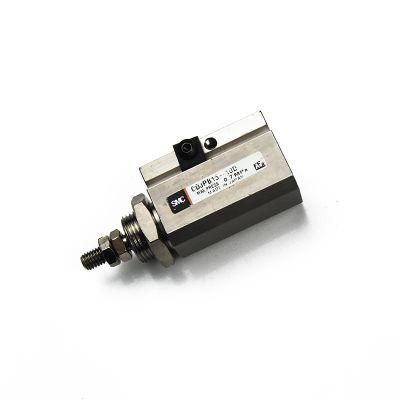 SMT Spare Part FUJI Cylinder S2093A