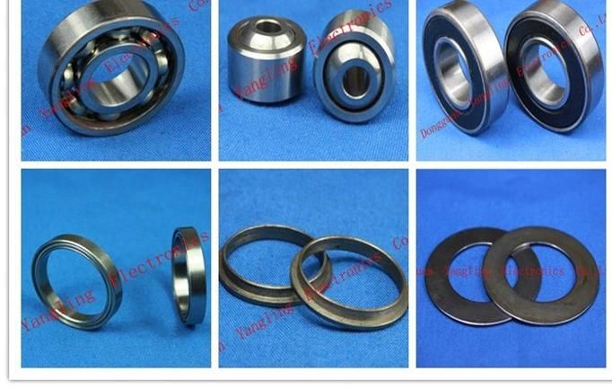 Wholesale Price H4297A As1831 FUJI Cp7 Cuhk Bearing