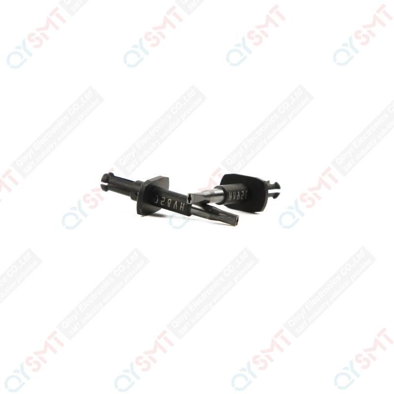 SMT Spare Parts Hitachi Nozzle Hv82c