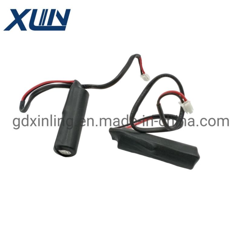 FUJI SMT Original Spare Parts Sensor 20201133 in Stock