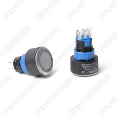 SMT Spare Parts Dek Swith 188476 /188477